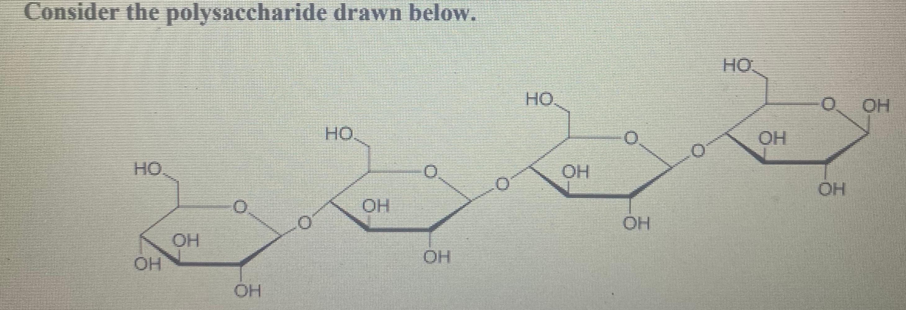 solved-1-which-type-of-linkages-are-in-this-sugar-a-1-4-chegg