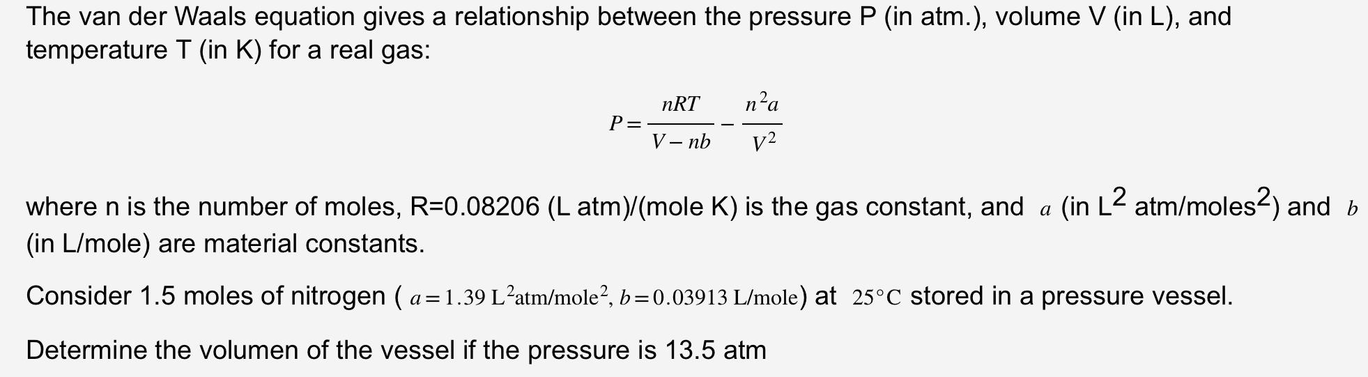 Solved function Xs = NewtonRoot (Fun, FunDer, Xest, Err, | Chegg.com