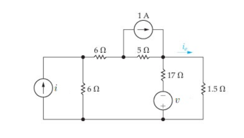 Solved home / study / engineering / electrical engineering / | Chegg.com