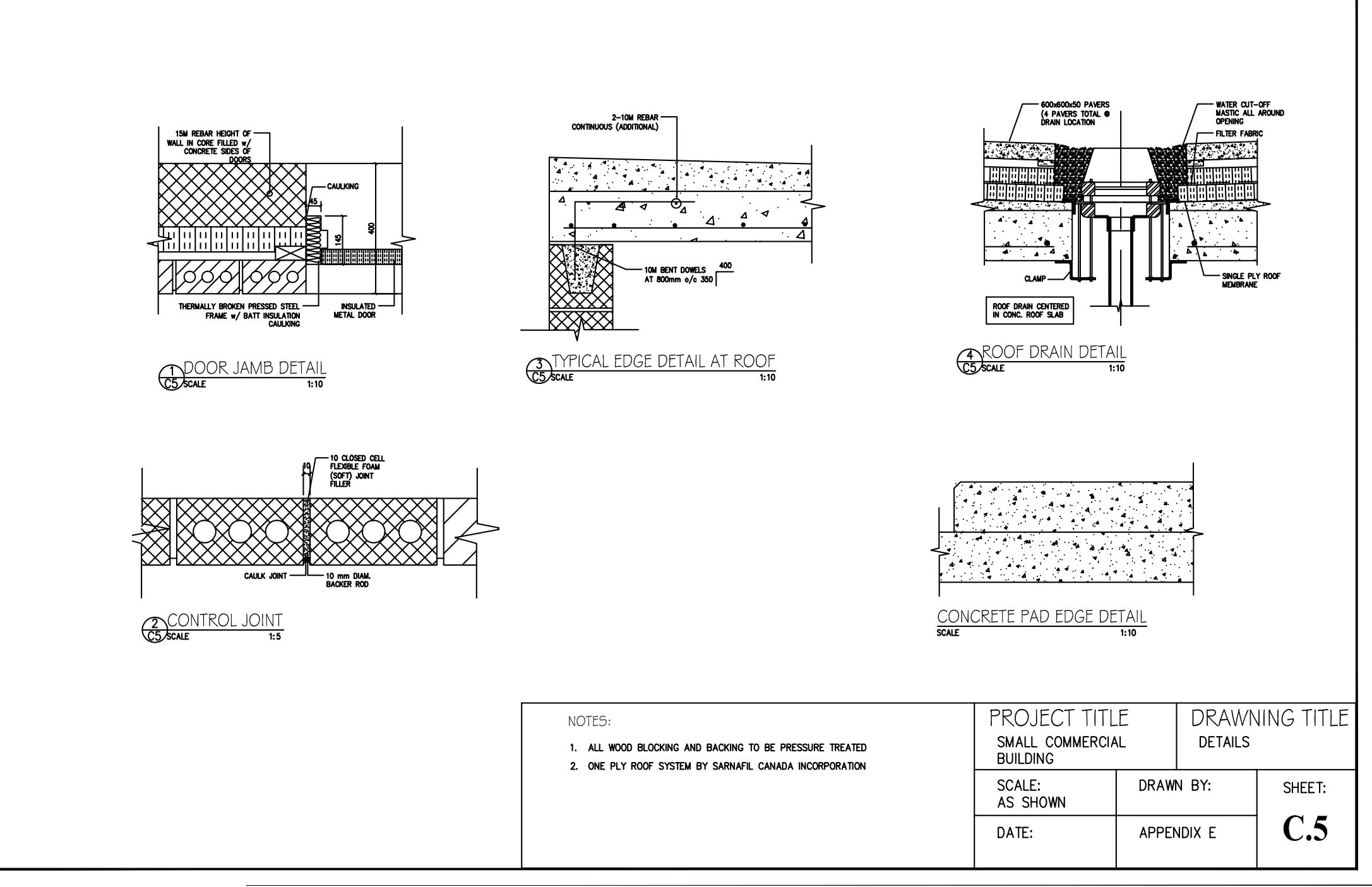 Formwork to the edge of roof slab Formwork to the | Chegg.com