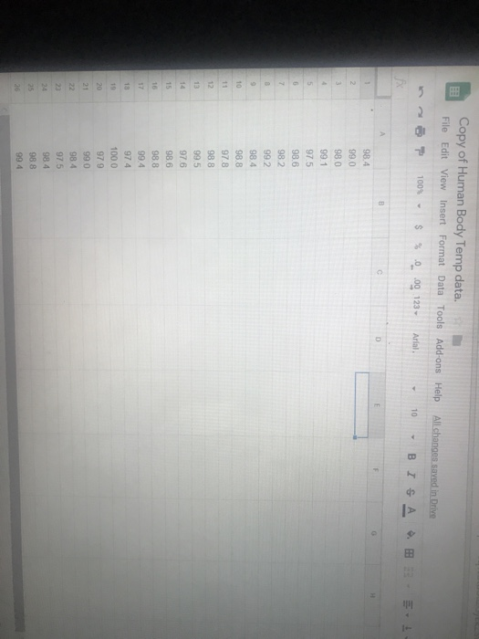 Solved 中 l> 田 l> alil QUESTION 3 Normal human body | Chegg.com