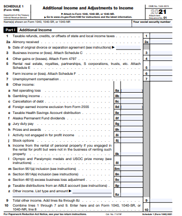 I Have A Tax Project Return Project Due Where I Must 