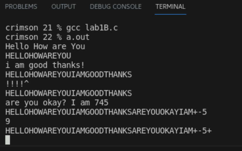 Solved Can you please fix my code?ONLY PROGRAM IN | Chegg.com