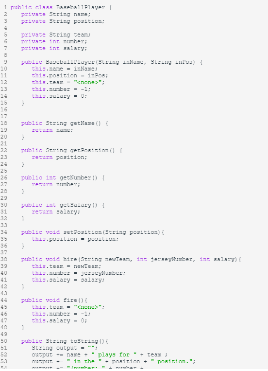 Solved Explain to me what this code does step by step. (what | Chegg.com