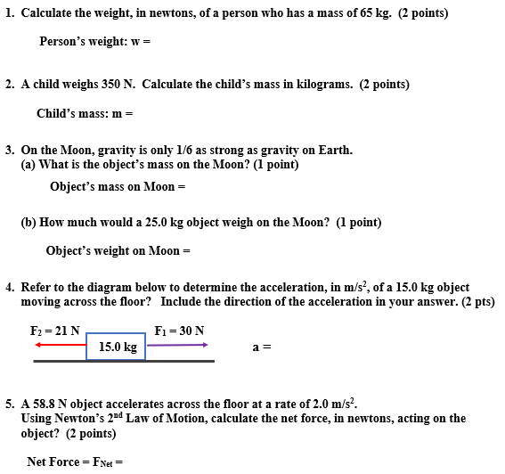 I Used Physics to Calculate How Much Yoda Weighs
