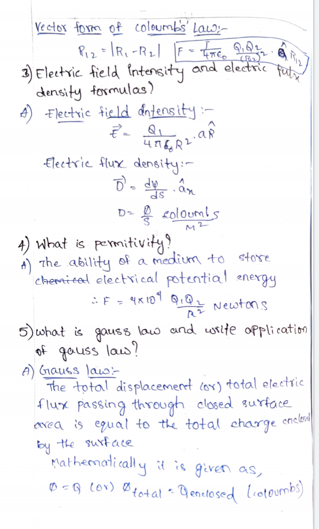 Solved Replace 19d41a04j1 With 19d41a04d3 Deepak With N Chegg Com