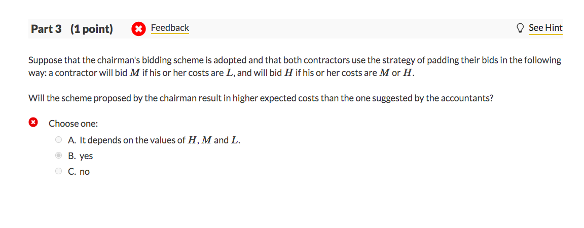 Solved 04 Question (4 points) e See page 333 Future Airways | Chegg.com