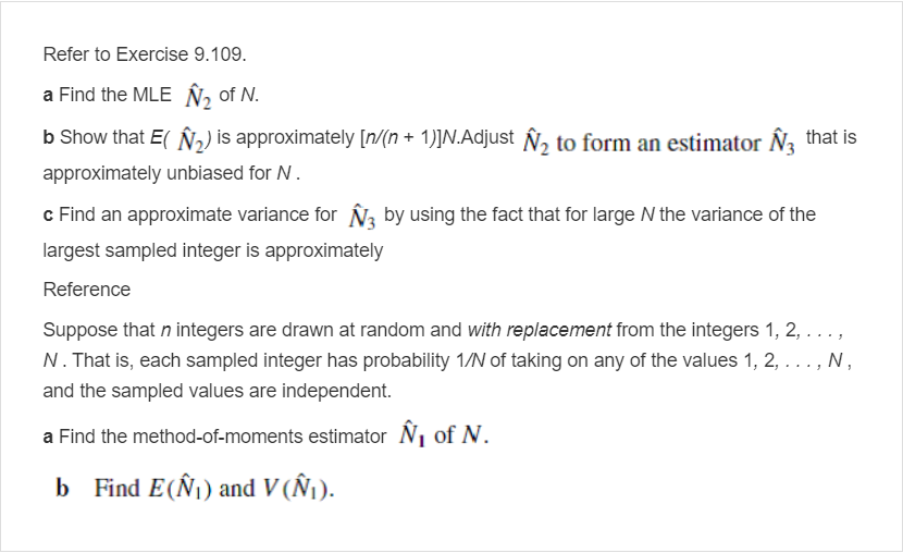 Hi Below Is A Question About Using The Method Of Chegg Com