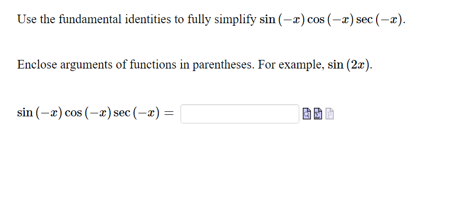 solved-use-the-fundamental-identities-to-fully-simplify-sin-chegg