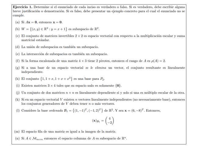 student submitted image, transcription available below