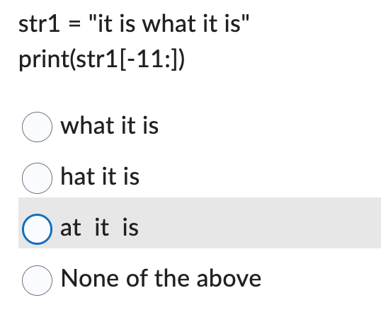 Solved A=3b=7c=11d=17a+=bb∗=cd∗=2 Print (a,b,c, Round(d)) | Chegg.com