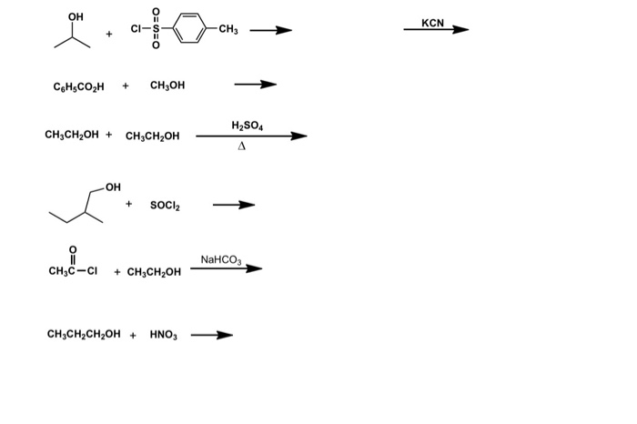 Задана следующая схема превращений веществ ch3oh c6h5cooch3 ch3oh