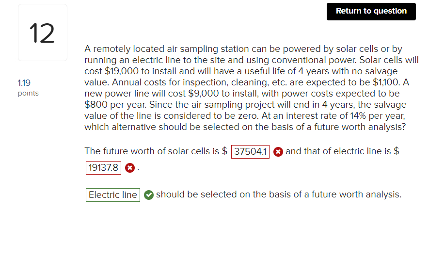 solved-a-remotely-located-air-sampling-station-can-be-chegg