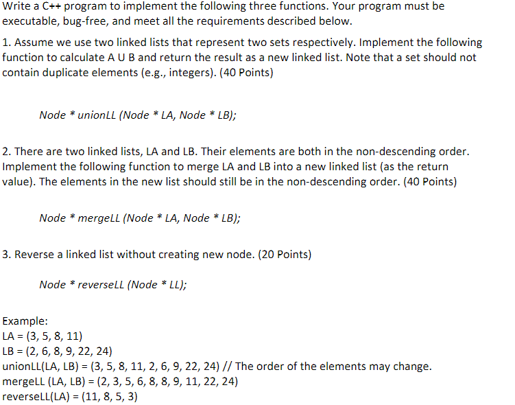 Solved I CANNOT FIGURE OUT HOW TO SOLVE THE REST OF MY CODE. | Chegg.com