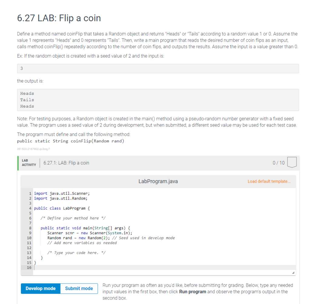 solved-6-27-lab-flip-a-coin-define-a-method-named-coinflip-chegg