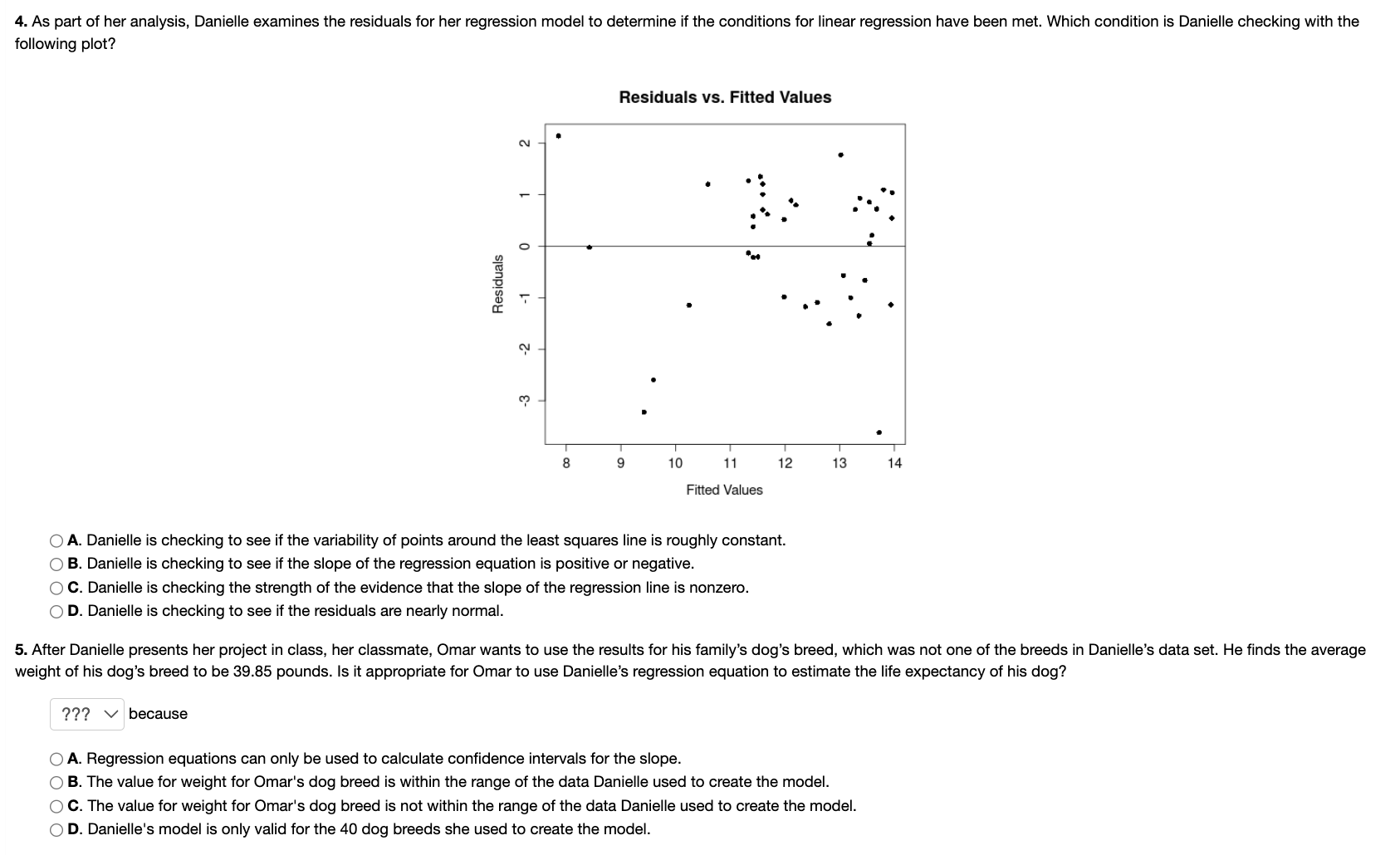 solved-the-following-data-represent-the-average-weight-in-chegg