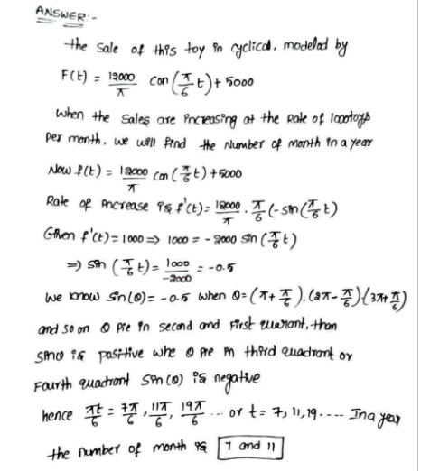 Solved I GAVE THE QUESTION AND THE SOLUTION GIVEN TO ME | Chegg.com