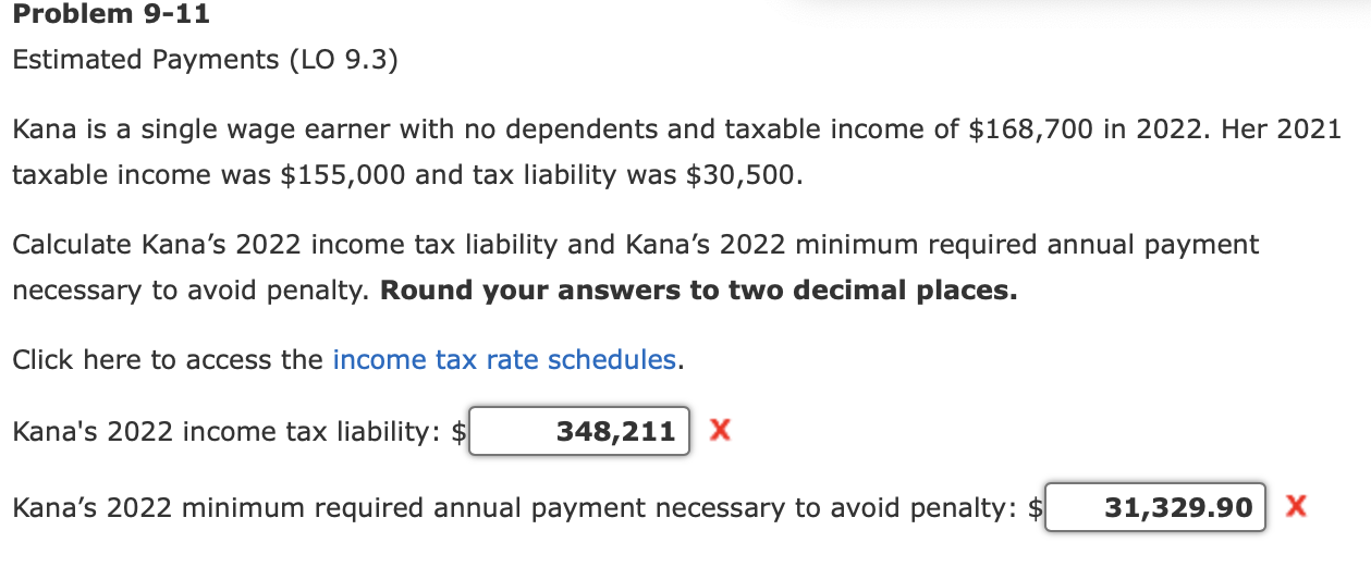 solved-estimated-payments-lo-9-3-kana-is-a-single-wage-chegg