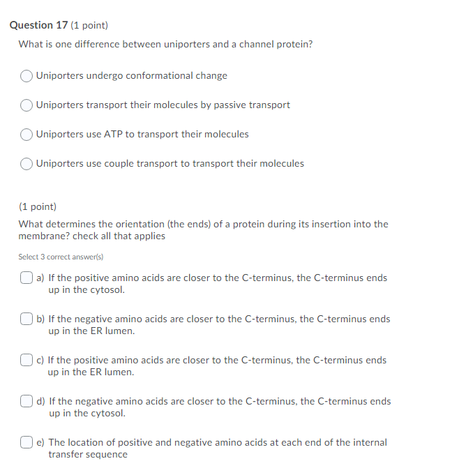 solved-question-17-1-point-what-is-one-difference-between-chegg