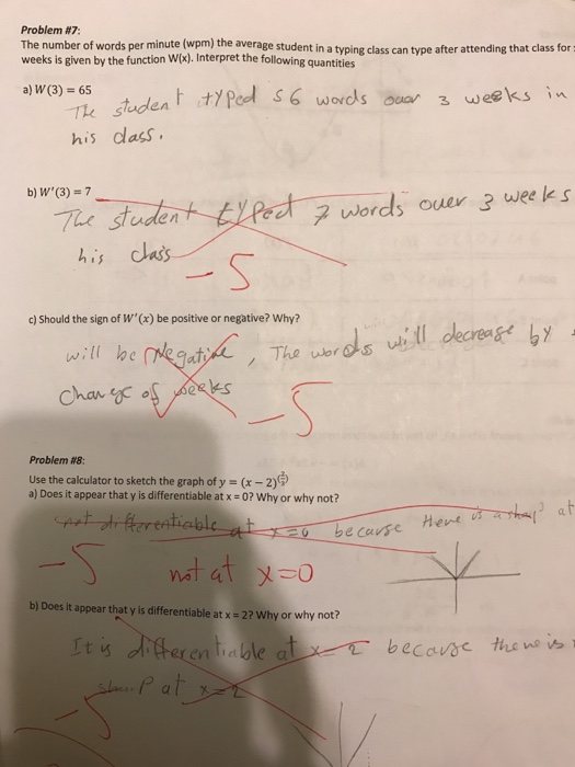 solved-the-number-of-words-per-minute-wpm-the-average-chegg