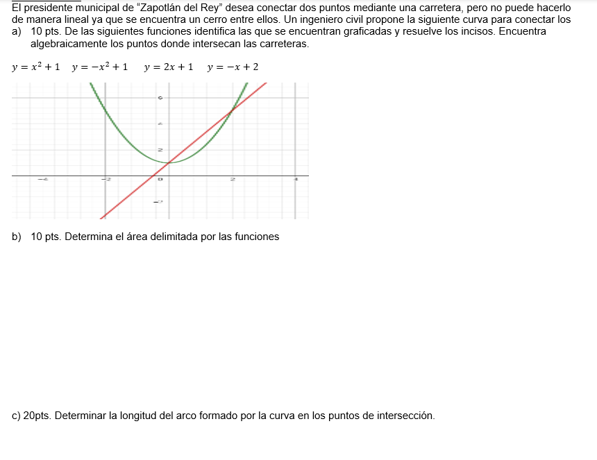 student submitted image, transcription available