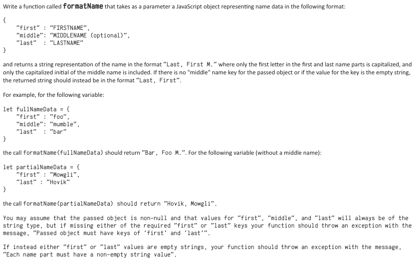 solved-write-a-function-called-formatname-that-takes-as-a-chegg