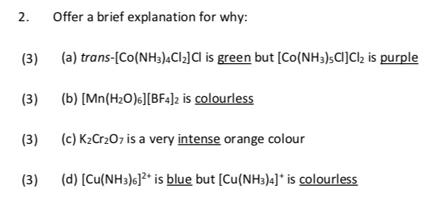 solved-2-offer-a-brief-explanation-for-why-3-a-chegg