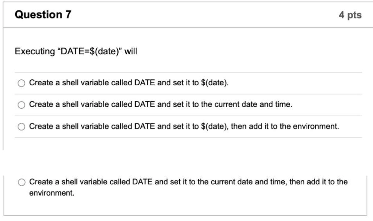 solved-question-7-4-pts-executing-date-date-will-create-chegg