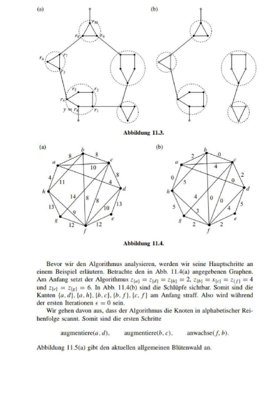 Solved Figure 10.4 Conformal diagram of collapsing star | Chegg.com