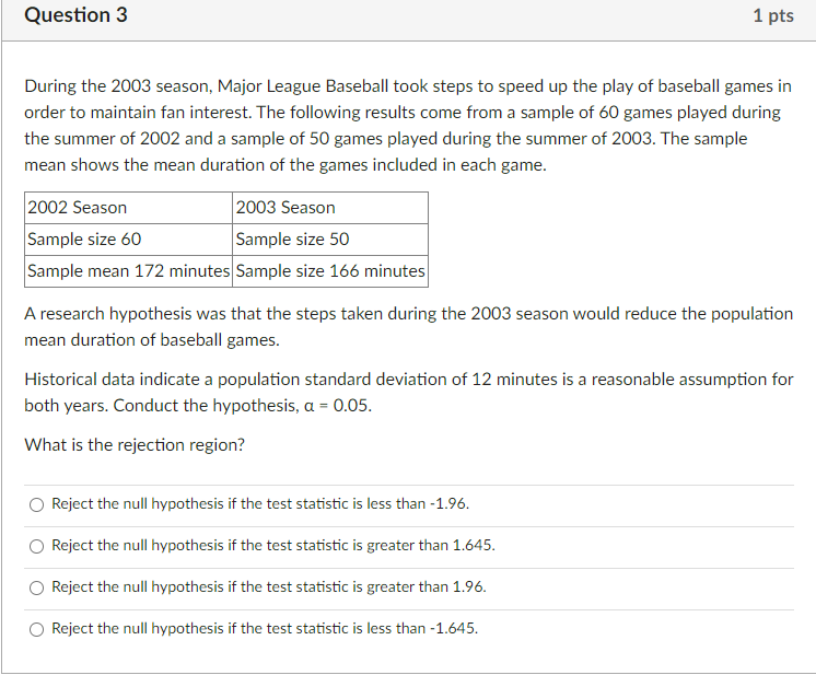 These are the most exciting 1-0 games in baseball history – The