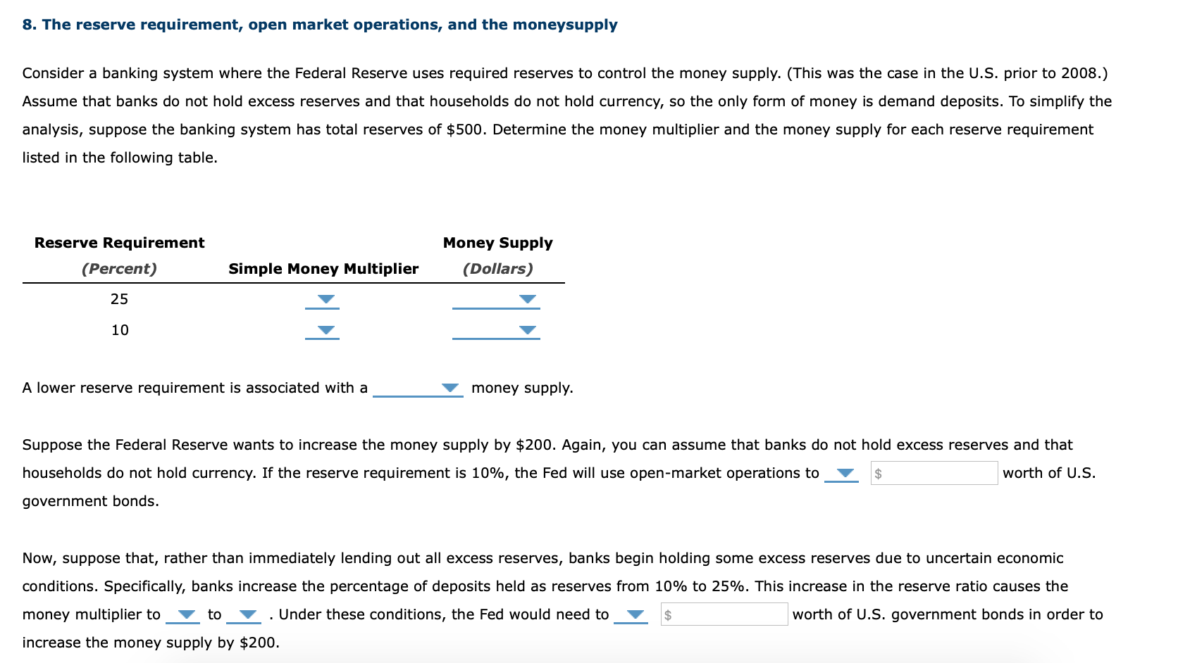 rbi-open-market-operations-market-stabilisation-scheme-in-marathi