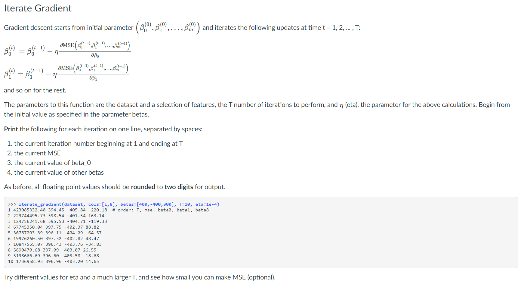 Solved Python program The CSV data like | Chegg.com
