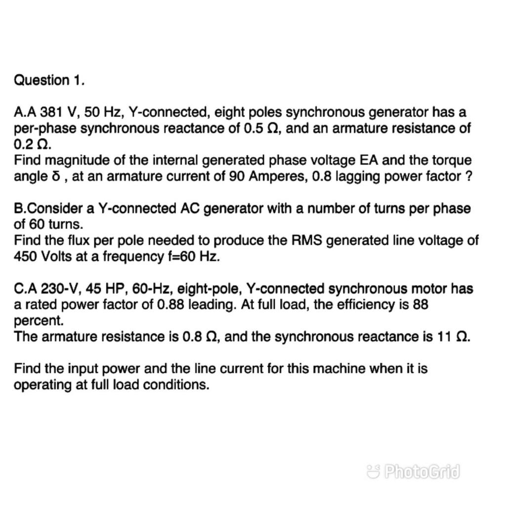 H19-381_V1.0 Reliable Test Testking