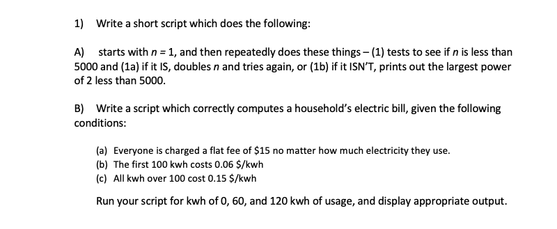 solved-who-can-help-me-to-solve-it-by-matlab-1-write-a-s