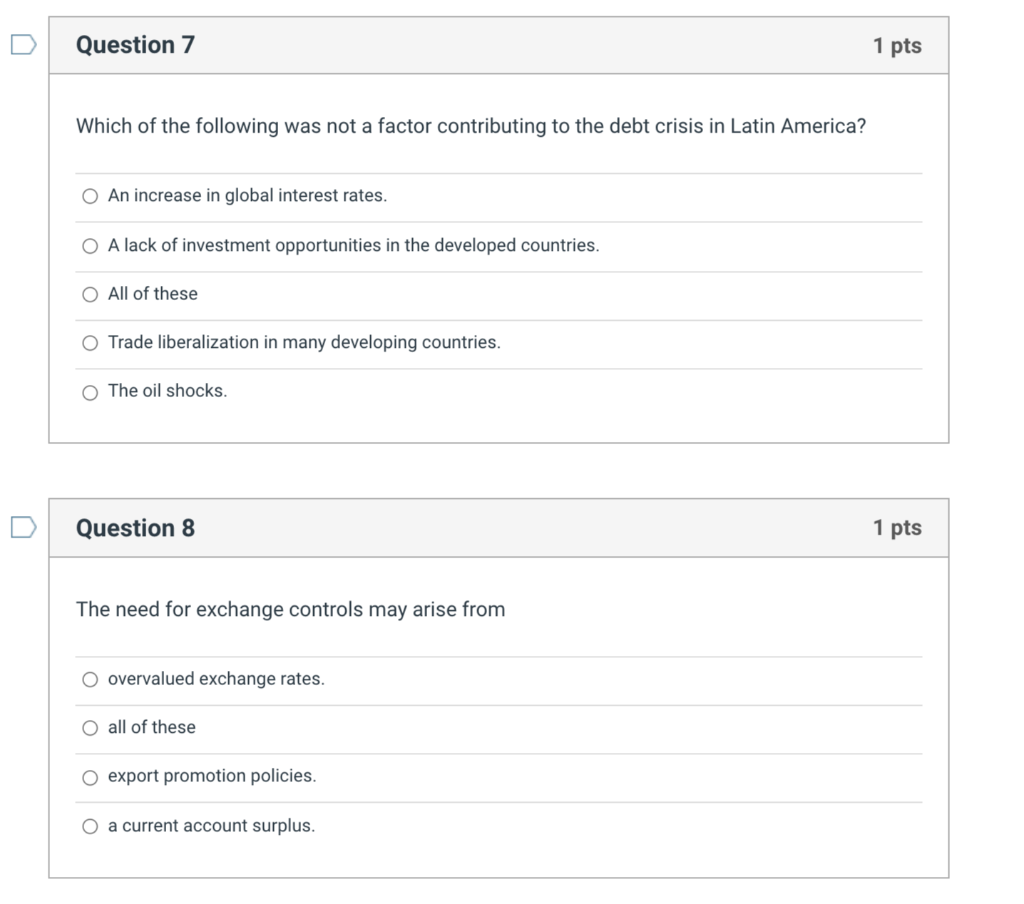 solved-question-1-1-pts-the-concept-of-odious-debt-implies-chegg