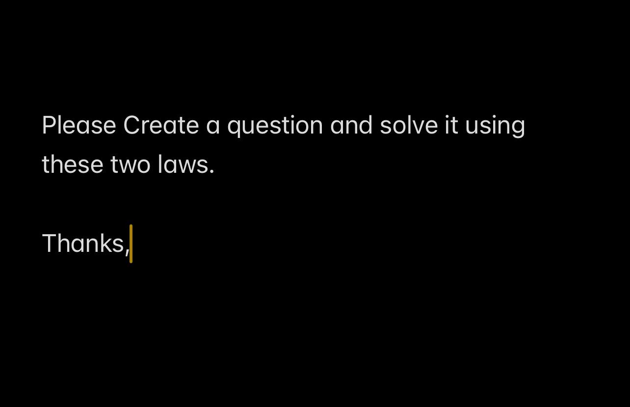 https://media.cheggcdn.com/media/7d0/7d094269-00ea-4010-8195-935a5e6916cf/phpPA9WdN