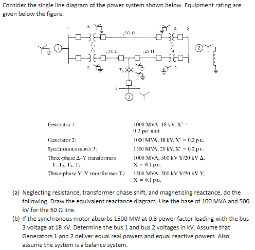 student submitted image, transcription available below