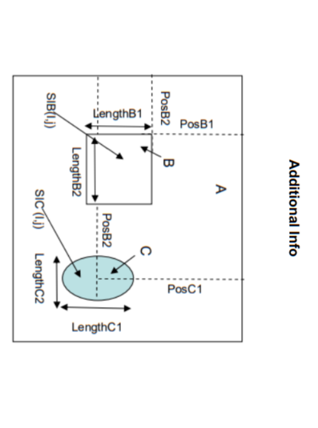 Question: Generate and present this image. Ne assume: | Chegg.com