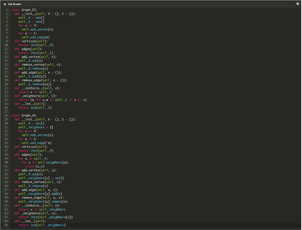 Solved PLEASE DO THIS IN PYTHON CODE! Here's what I have so | Chegg.com