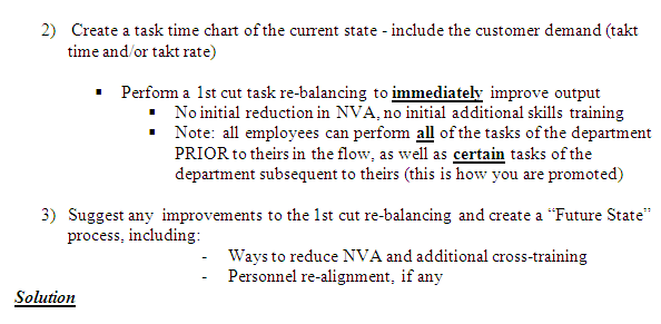 The Current State Of City Bank Retirement Package Chegg