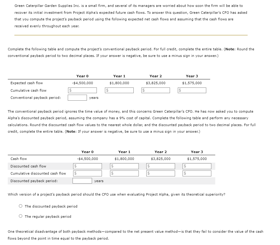 how-to-calculate-payback-period-juliusqoarcher