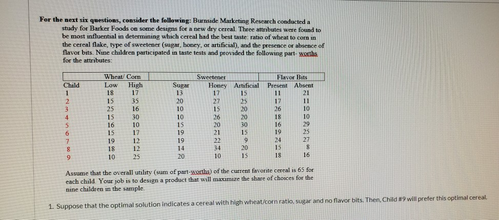 Get free answers for homework image