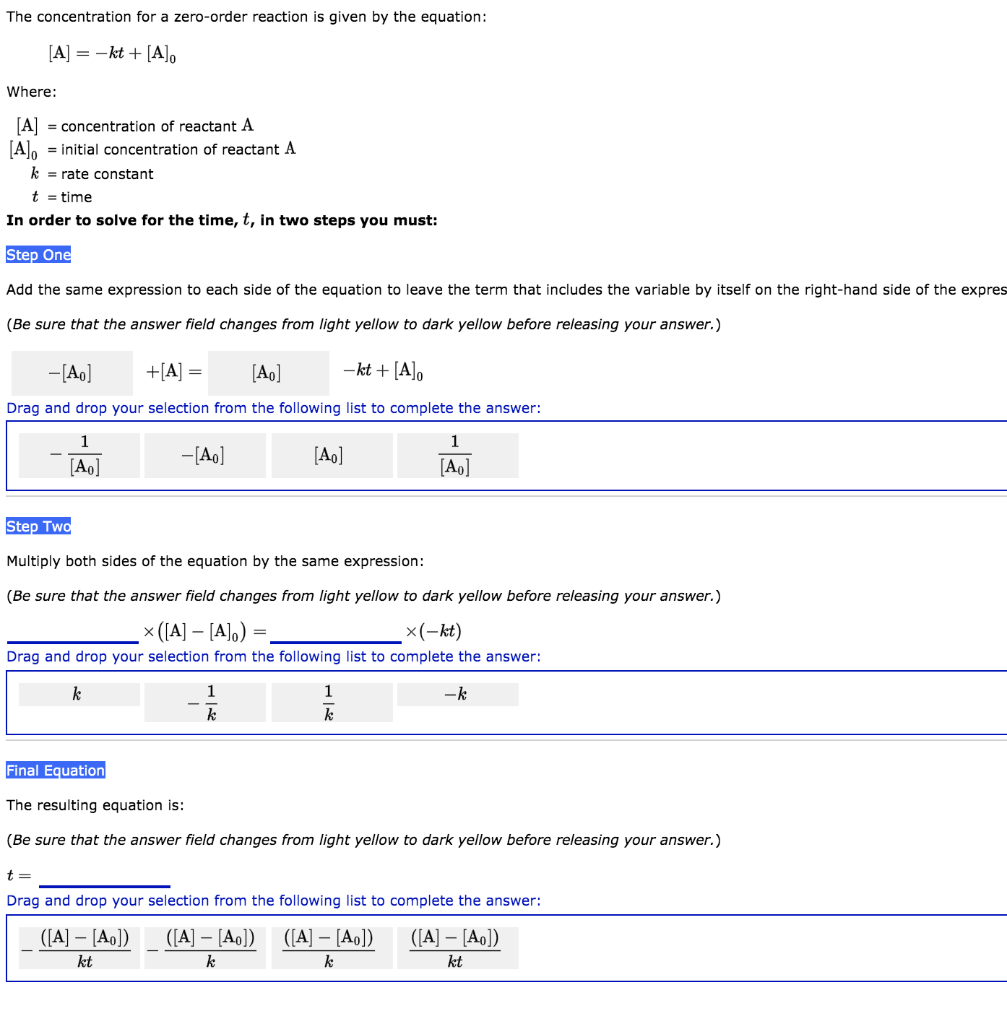 Solved Ignore the blanks filled in for Step 1, I'm not sure | Chegg.com