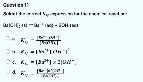 Bari Hydroxide Ba(OH)<sub onerror=