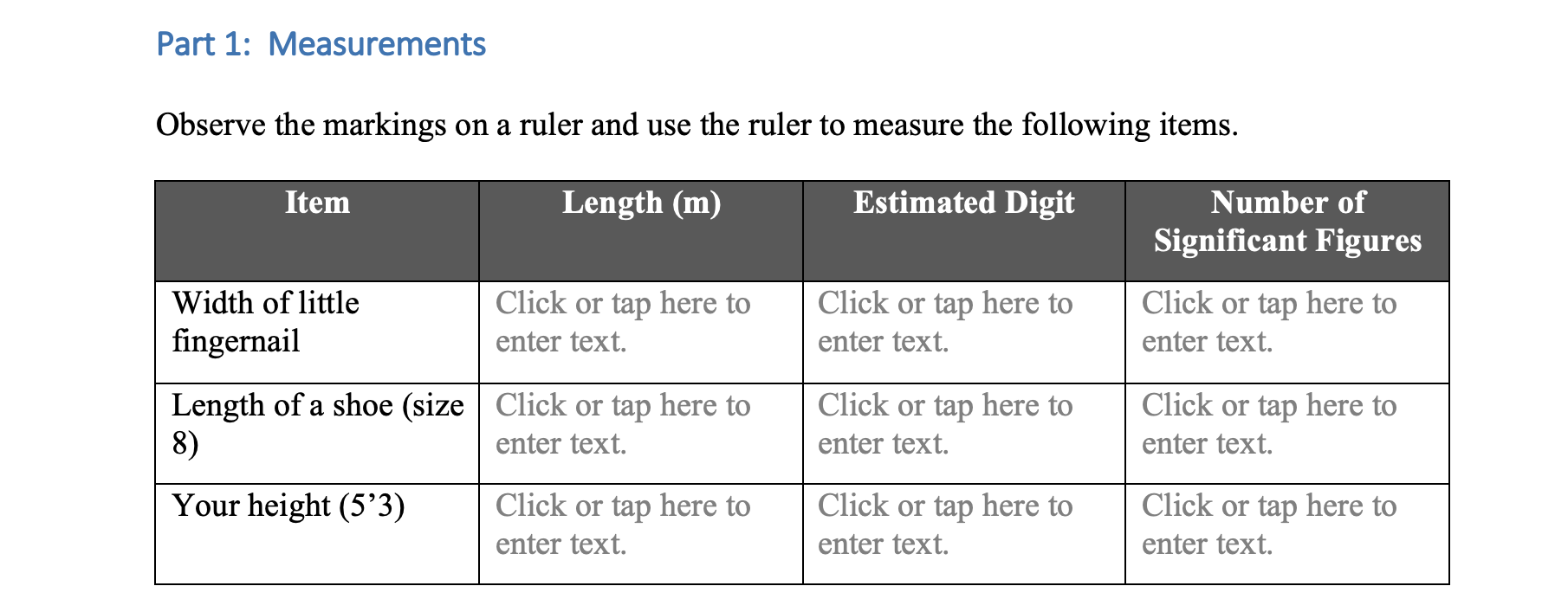 solved-observe-the-markings-on-a-ruler-and-use-the-ruler-to-chegg