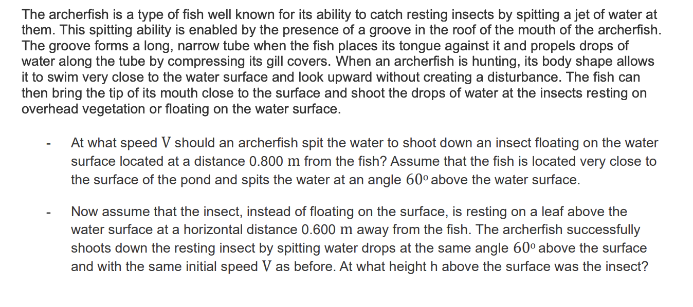 Solved could you please answer the following question for | Chegg.com