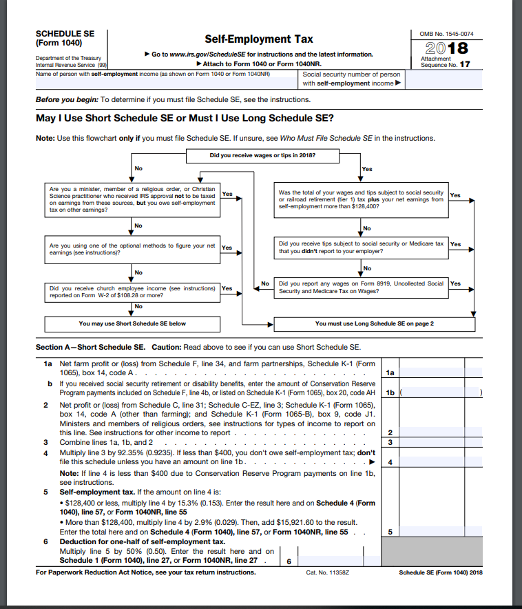 Preparation Calculating Correct Entries For 4404