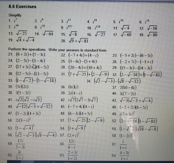 solved-8-6-exercises-simplify-7-4-8-58-913710-i-11-4-12-chegg