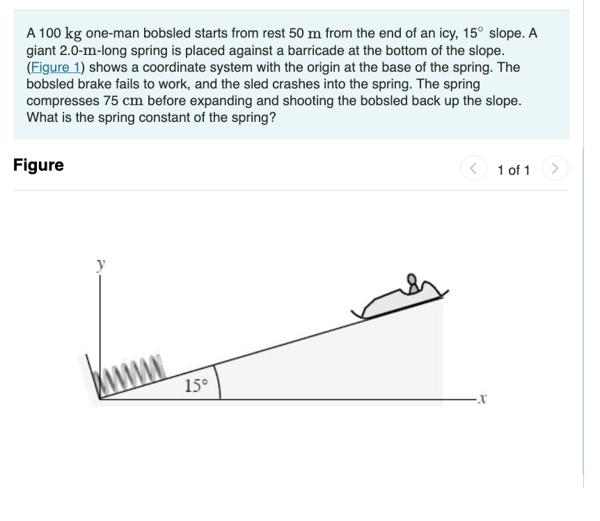 solved-please-answer-my-question-and-i-ll-be-sure-to-leave-a-chegg