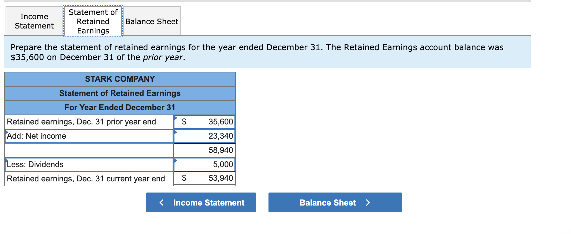 solved-following-are-the-accounts-and-balances-in-random-chegg